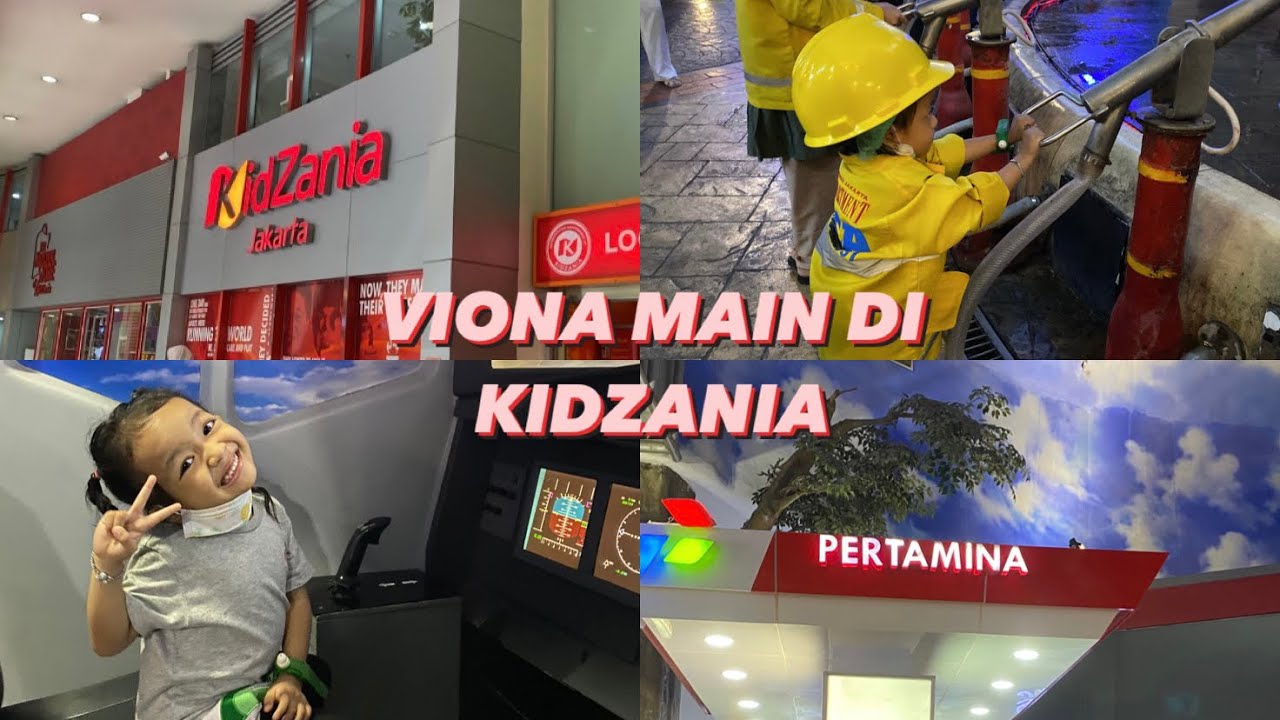 one-day-in-kidzania-jakarta-youtube
