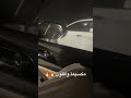 مكسيما 2021 ضد افالون 2020 ماشاءالله