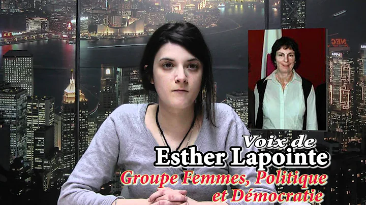 2012_03_20_entre...  tel Esther Lapointe