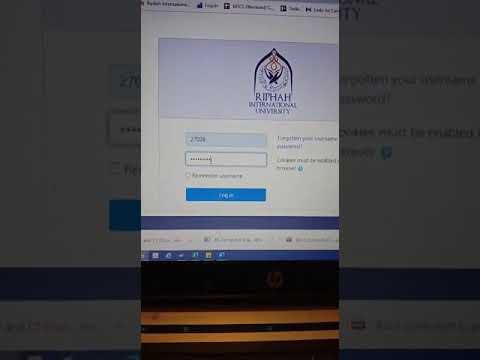 How to enroll on moellim..?