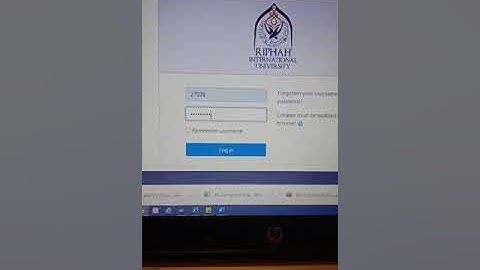 How to enroll on moellim..?