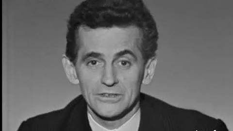 Roland Leroy