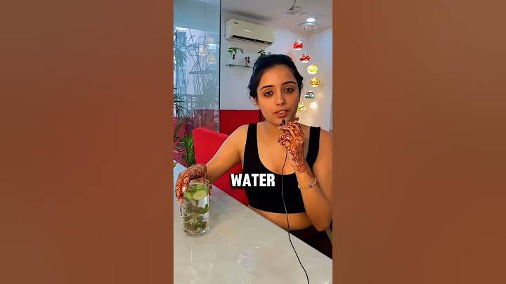 Boost your hydration game! 🌿💧 #innergy