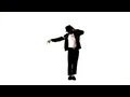 How to Do the "Billie Jean" Dance Pt. 2 | MJ Dancing