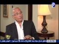 اسرار ما دار بين الفريق شفيق والمشير طنطاوى عن جماعة الاخوان المسلمين