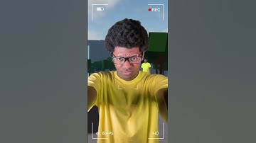 Thumbnail of POV: You beat someone in Strongest Battlegrounds and they play this music