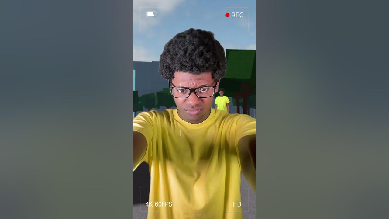 POV: You beat someone in Strongest Battlegrounds and they play this music POV: You beat someone in Strongest Battlegrounds and they play this music