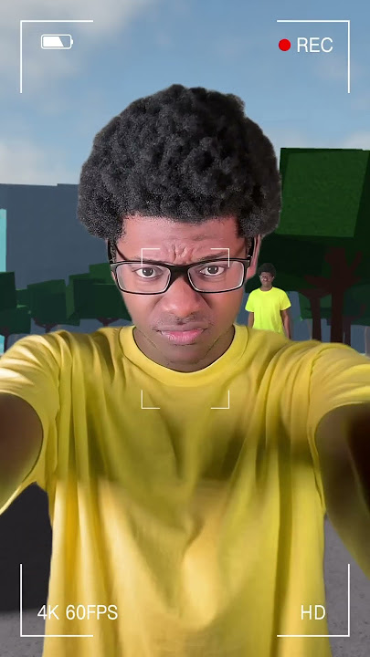 POV: You beat someone in Strongest Battlegrounds and they play this music