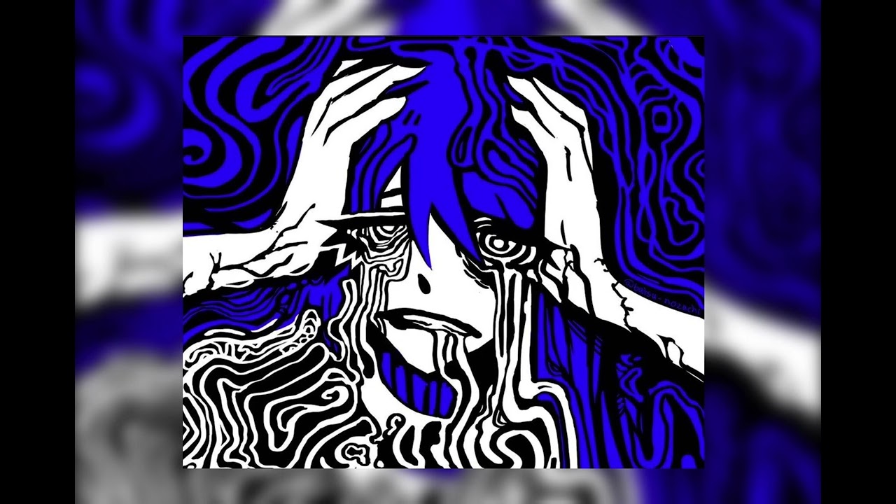 Mitski - First Love / Late Spring {Sped up/Nightcore}