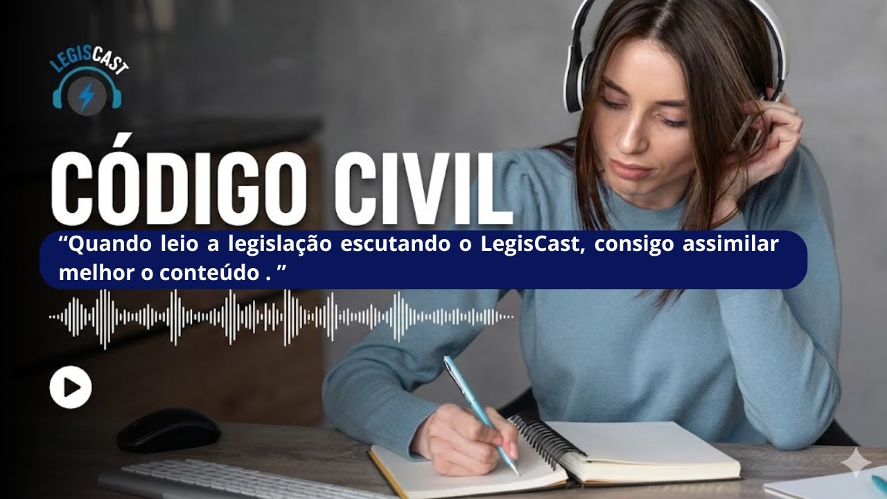 Arts. 53 ao 61 do Código Civil explicados – Associações: Estatuto, Direitos e Dissolução | Legiscast