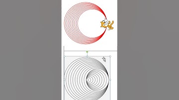 Lập Trình Scratch LUYỆN THI 2024 VẼ HÌNH NÓN