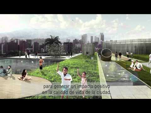 Video: Holcim Awards Invita A Arquitectos Rusos