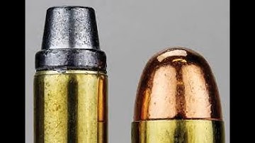 "WHAT TO" Reloading Series VIDEO 9-PART A- SEATING/CRIMPING