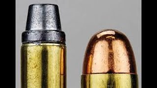 "WHAT TO" Reloading Series VIDEO 9-PART A- SEATING/CRIMPING