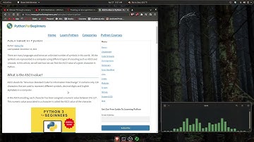 Coding Every Day for 100 Days: Day 49  - Codewars, Rain, Music, COVID?