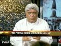 Rajya Sabha TV - YouTube