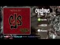 Callejeros - Creo