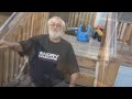 ANGRY GRANDPA The Ultimate Collection Of THE BEST FARTS ANGRY GRANDPA The Ultimate Collection Of THE BEST FARTS