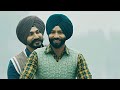 Yaara tu badal gaya ye Harbhajan Mann New Song (video song HD 720p) #trending #youtubevideo #viral