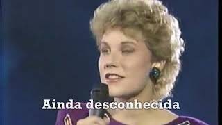 youtube com   Anne Murray & Dave Loggins   Nobody Loves Me Like You Do   Tradução    YouTube