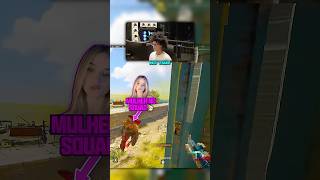 Jogando com mulher no warzone 🤣 #warzone #callofduty #warzoneclips #cod #bladexzd #mwiii