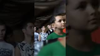 Laura - Golane Uita Te La Mine