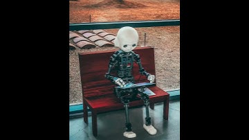 Artificial Intelligence Basics