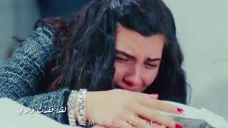 وفي هذه الأيام قد حلت بي أمور سيئة كثيرة  حتى ظهرت انت #elmer | #karaparaaşk