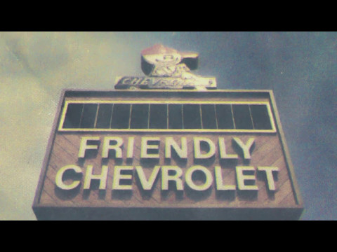 celebrating-60-years,-happy-anniversary-friendly-chevrolet