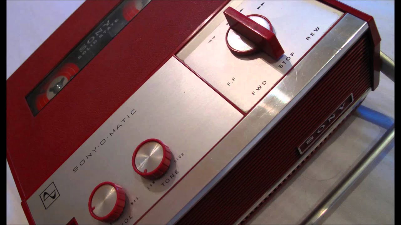 Some new tracks, 'Hangover' JSMOF