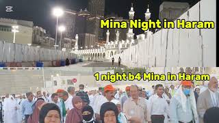 MAKKAH MADINA TODAY | TAOSUG MAKKAH |Today 04 June 2025 |Kaaba Live🔴|Beautiful view Makkah Haram screenshot 4