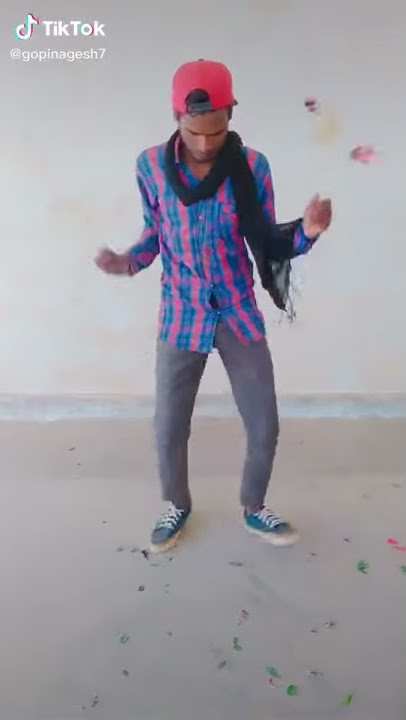 Sanjh ke beriya Super hit old song dancer Ravi  DJ Amit DJ Ramlal Bardih 9691459561