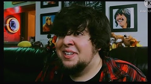 CODM please Fix this Bug 👾