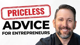 Top Entrepreneurs Share Their Priceless Advice on How to Succeed in Business