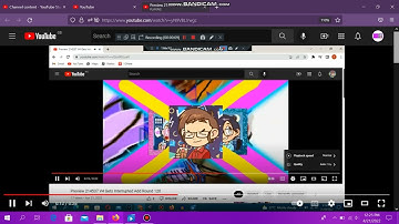 Preview 214537 V4 Gets Interrupted Add Round 122