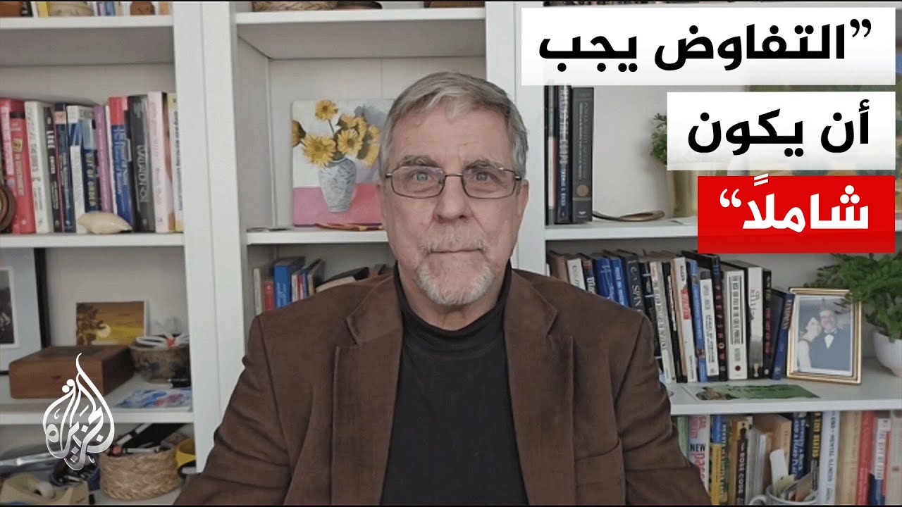 �� ���� �������� ������� ��� ����� ������ �� �� �� ���� ���� ���� ������ɿ
 - نشر قبل 8 دقيقة