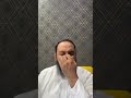 أقوي رقية شرعية مباشرة ناسفه للمس بجميع أنواعه وبرنامج علاج مع الشيخ عمرو الليثي أقوي رقية شرعية مباشرة ناسفه للمس بجميع أنواعه وبرنامج علاج مع الشيخ عمرو الليثي