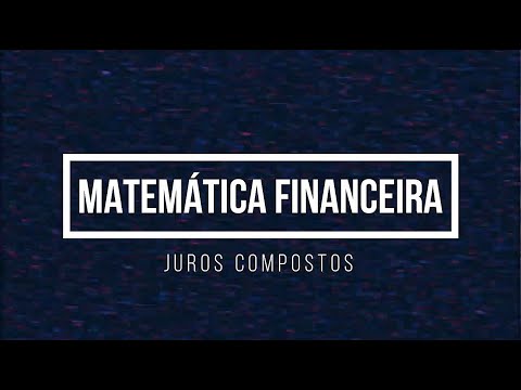 Vídeo: Mutantes Se Multiplicam - Visão Alternativa