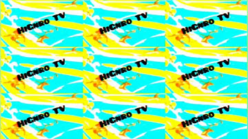 "Gọi rồng online"  6 Tuyệt chiêu của GoKu trong game GRO sắp ra mắt