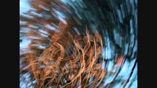 Himno Galego-Cristian Esmorís Vázquez 3ºB