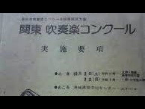 交響詩「ローマの祭り」より（O.レスピーギ）
