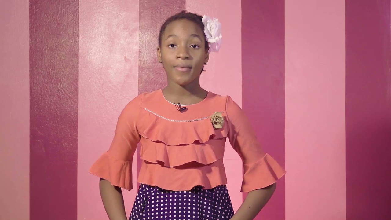 [Part 2] Top 5 FUN Places to Visit in NIGERIA 🇳🇬 🇳🇬🇳🇬🥳