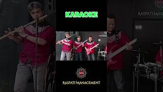 Download Lagu Camelia 1 Karaoke - Rhoma Irama  #dangdut #rhomairama#karaokedangdut#ibukota #music #karaoke MP3