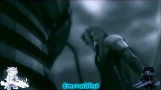 Tribute to Cloud [Remake]