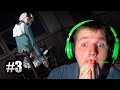 МЕРТВЕЦЫ КРУГОМ!!! | Corpse Party # 3 Прохождение