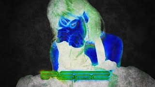 Charli Xcx  Unlock It ctrl  Superlove Sped Up  Reverb