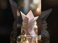 How To Make A Wish Jar That Really Works!