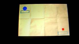 iPod Touch iPhysics