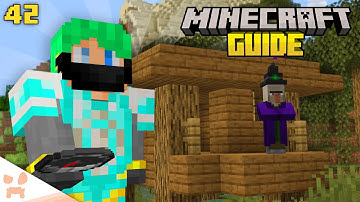Tips To Find EVERY STRUCTURE In Minecraft 1.21!