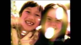 PBS KIDS Program Break (WQED-TV 2000) #4